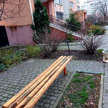 Продаж 2к Квартира вул. Академіка Вільямса