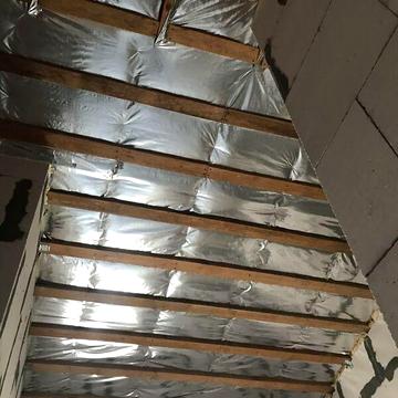 Продаж 1к Квартира Слобідська вулиця ЖК Акварель 7