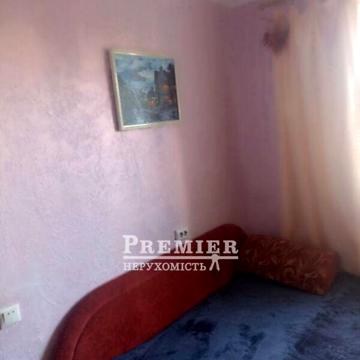 Продаж 2к Квартира Палія Семена вулиця