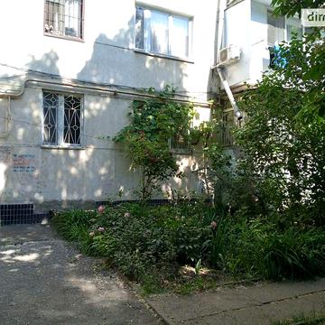 Продаж 2к Квартира Академіка Корольова вулиця