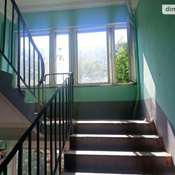 Продаж 2к Квартира Академіка Корольова вулиця