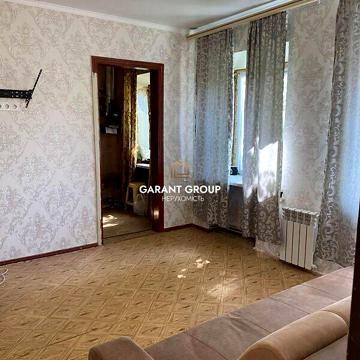 Продаж 2к Квартира Болгарська вулиця