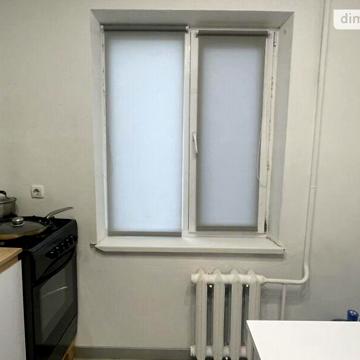 Продаж 1к Квартира Академіка Заболотного вулиця