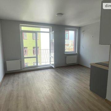 Продаж 1к Квартира Генерала Бочарова вулиця