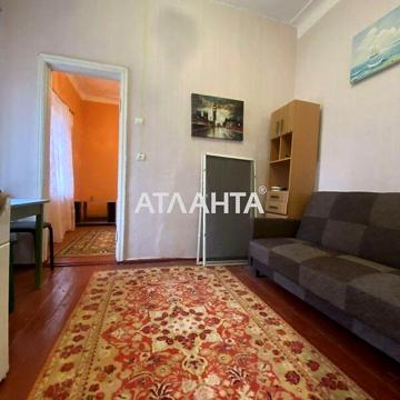 Продаж 2к Квартира Свободи проспект