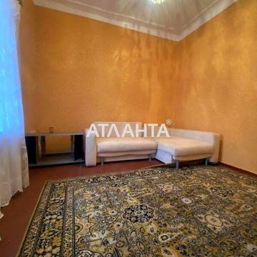 Продаж 2к Квартира Свободи проспект