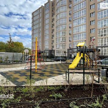 Продаж 1к Квартира Семена Палія вулиця