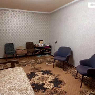 Продаж 2к Квартира вул. Маршала Малиновського