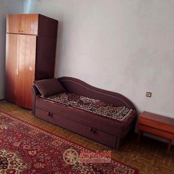 Продаж 3к Квартира Академіка Заболотного вулиця