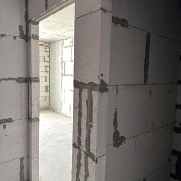 Продаж 1к Квартира Пішонівська вулиця ЖК Акварель 3