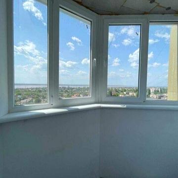 Продаж 1к Квартира Добровольського проспект
