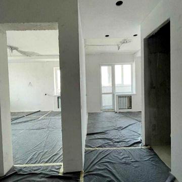 Продаж 1к Квартира Добровольського проспект