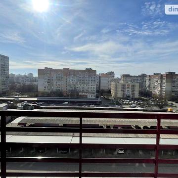 Продаж 1к Квартира Генерала Бочарова вулиця
