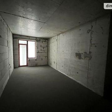 Продаж 1к Квартира Фонтанська дорога ЖК Акрополь