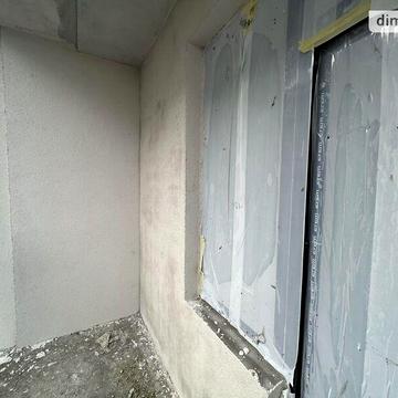 Продаж 1к Квартира Фонтанська дорога ЖК Акрополь