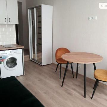 Продаж 1к Квартира Успенська вулиця