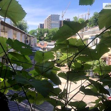 Продаж 2к Квартира Богдана Хмельницького вулиця