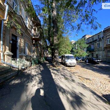 Продаж 2к Квартира пров. Вільгельма Габсбурга