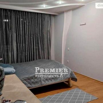 Продаж 2к Квартира вул. Промислова
