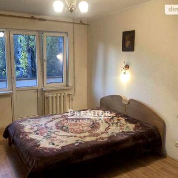 Продаж 2к Квартира Академіка Філатова вулиця