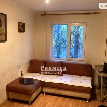 Продаж 2к Квартира Академіка Філатова вулиця