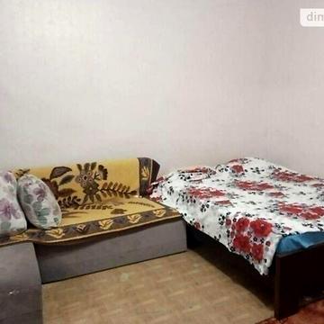 Продаж 2к Квартира Троїцька вулиця