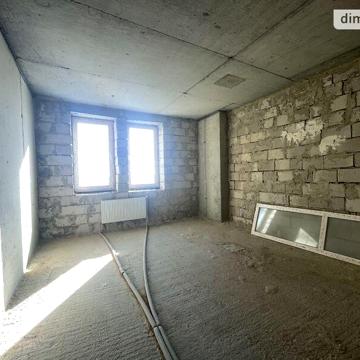Продажа 2к квартира Парусна вулиця