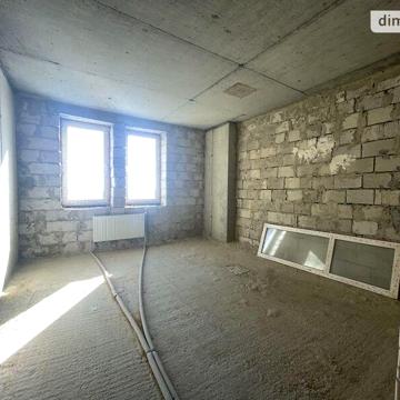 Продаж 2к Квартира Парусна вулиця