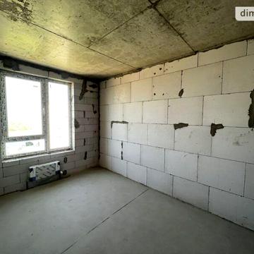 Продаж 1к Квартира Академіка Вільямса вулиця ЖК Акварель 8