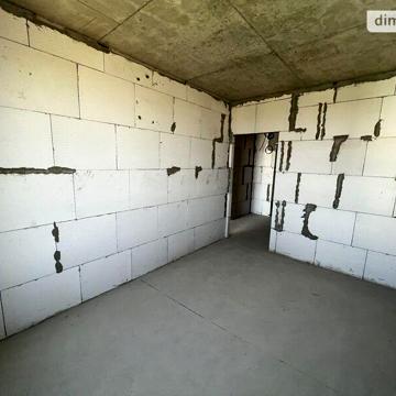 Продажа 1к квартира Академіка Вільямса вулиця ЖК Акварель 8
