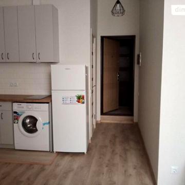 Продаж 1к Квартира Успенська вулиця