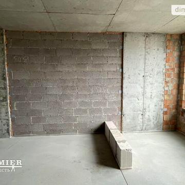 Продаж 2к Квартира Генерала Бочарова вулиця ЖК SunCity