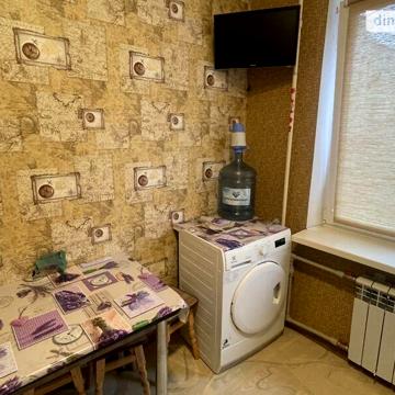 Продаж 2к Квартира Добровольського проспект