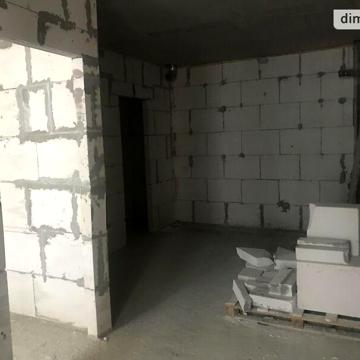 Продаж 1к Квартира Олександрійська вулиця ЖК Sunrise City