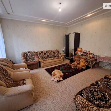 Продаж 1к Квартира Садиковська вулиця