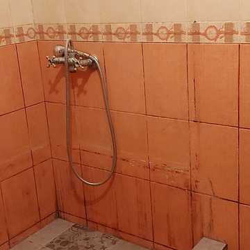 Продаж 2к Квартира Серединський сквер