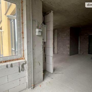 Продаж 1к Квартира Марсельська вулиця ЖК Приморские Сады