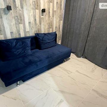 Продаж 1к Квартира Марсельська вулиця ЖК Приморские Сады