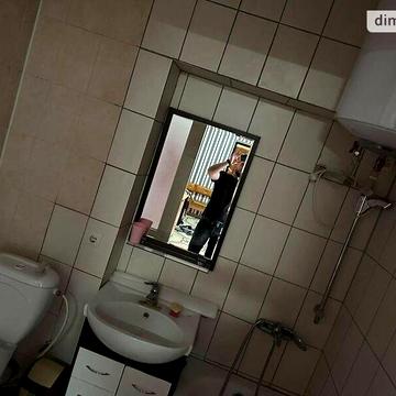 Продаж 1к Квартира Академіка Вільямса вулиця