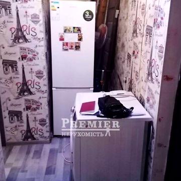 Продаж 2к Квартира Генерала Петрова вулиця