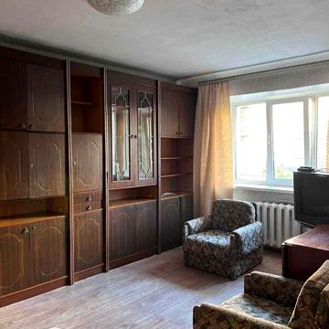 Продаж 2к Квартира Преображенська вулиця