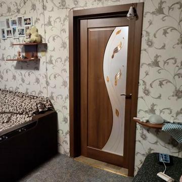 Продаж 2к Квартира Добровольського проспект