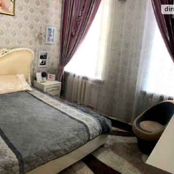 Продаж 2к Квартира Степана Олійника узвіз
