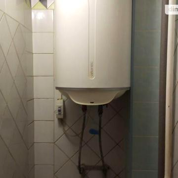 Продажа 2к квартира Махачкалинська вулиця