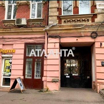Продаж 4к Квартира Базарна вулиця