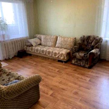 Продаж 2к Квартира Добровольського проспект