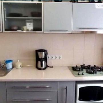 Продаж 1к Квартира Ростовська вулиця