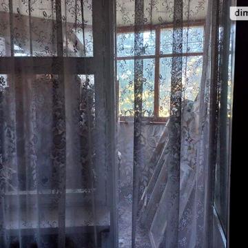 Продаж 3к Квартира Добровольського проспект
