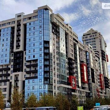 Продаж 1к Квартира Академіка Вільямса провулок