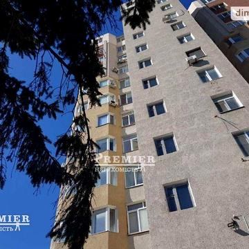 Продаж 1к Квартира Академіка Вільямса вулиця